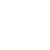 Garage Door Repair in Papillion