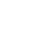 Locksmith Services in Papillion