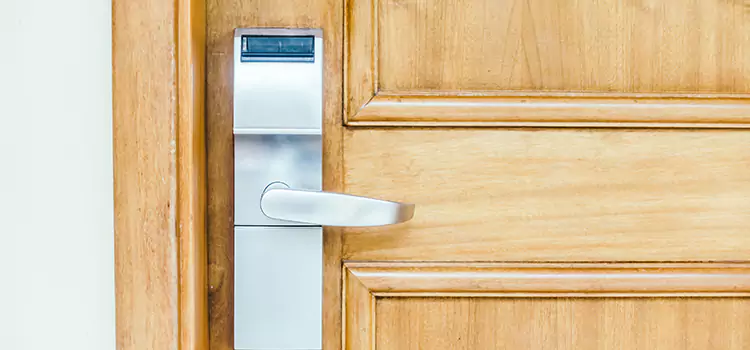 Advanced Solutions in Papillion, NE for Modern Security