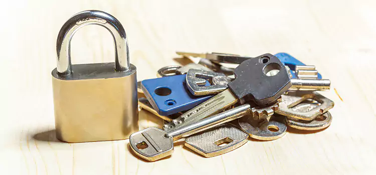 Why Choose Our Broken Key Services in Papillion, NE?