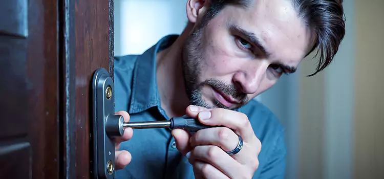 Eviction Locksmith Papillion