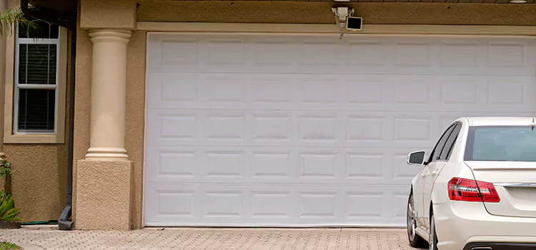 Comprehensive Garage Door Maintenance Services in Papillion, NE