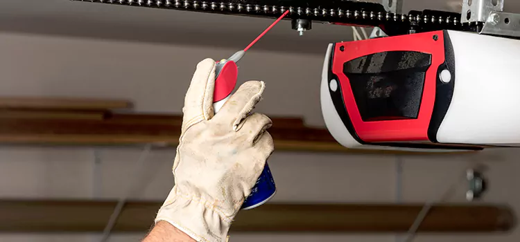 Specialized Opener Services & Brands in Papillion, NE