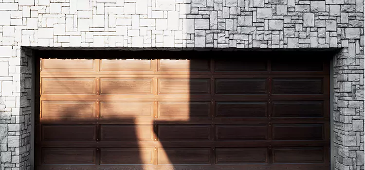 Garage Door Installation Papillion