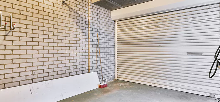 Comprehensive Solutions for Every Garage in Papillion