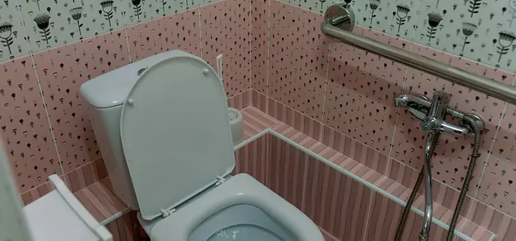 Meeting Diverse Needs With Accessible Restroom Solutions in Papillion, NE