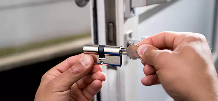 Emergency Locksmith for House Papillion