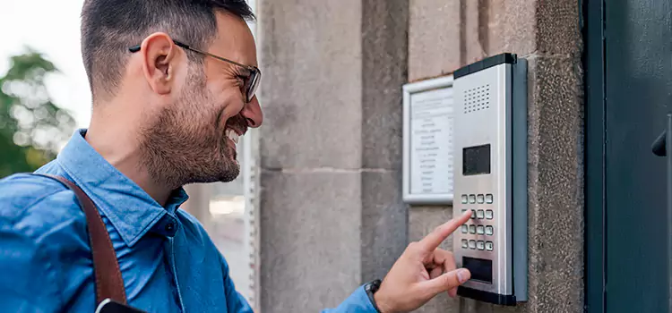 Advanced Solutions for Enhanced Security in Papillion, NE