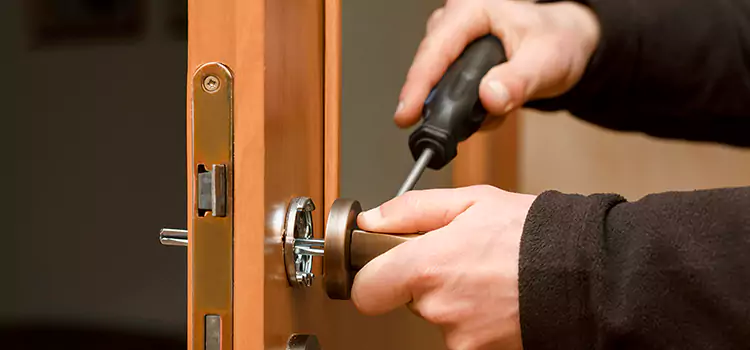 Rekey Car Locks Papillion