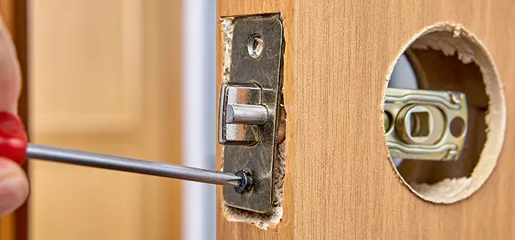 File Cabinet Lock Replacement Papillion