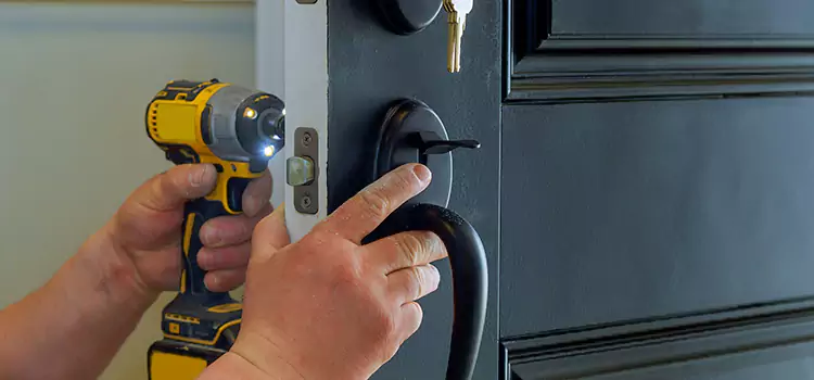 Mobile Automotive Locksmith Papillion