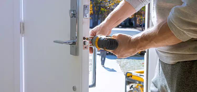 Insulated Roll Up Garage Doors Residential Papillion