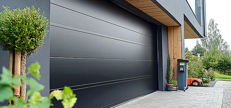 Residential Garage Door Service Papillion