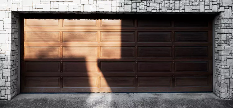 Commercial Roll Up Garage Doors Papillion