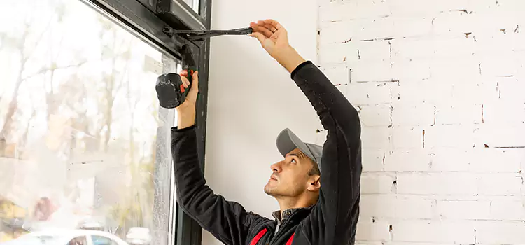 Why Choose Us for Your Door Closer Needs in Papillion