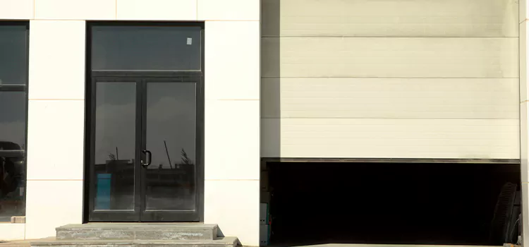Choose Door & Gate Services Papillion for Unmatched Expertise