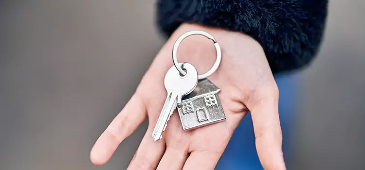 Trusted Broken Key Extraction Papillion