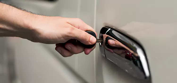 Car Unlock Service Price Papillion