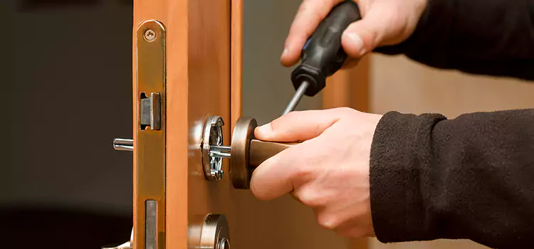Semi Truck Locksmith Papillion