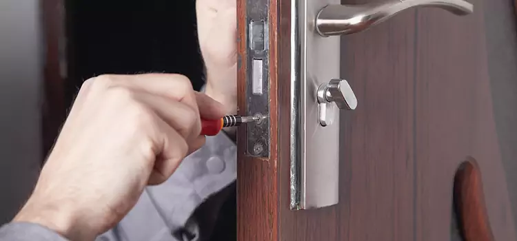 Oven Door Hinge Repair Papillion