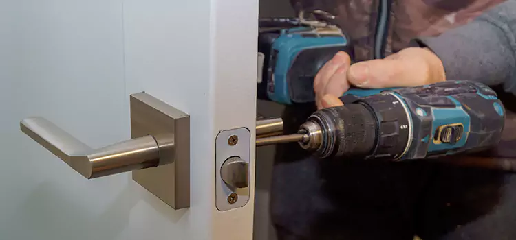 Brand Lock Repair and Specialty Services Papillion
