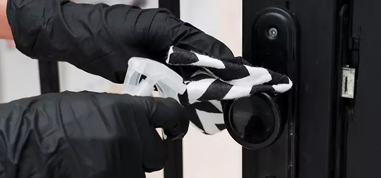 24 Hour Mobile Locksmith Papillion