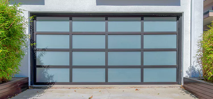 Why Choose Us for Garage Door Care in Papillion, NE?