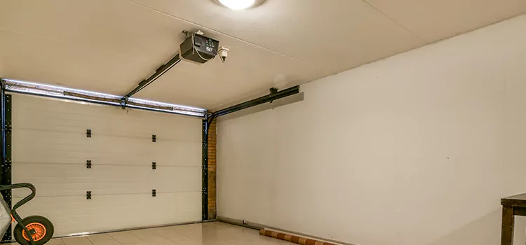 Top-Rated Garage Door Opener Installation in Papillion, NE