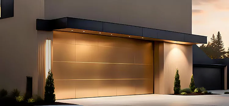 Garage Door Remote Programming Papillion