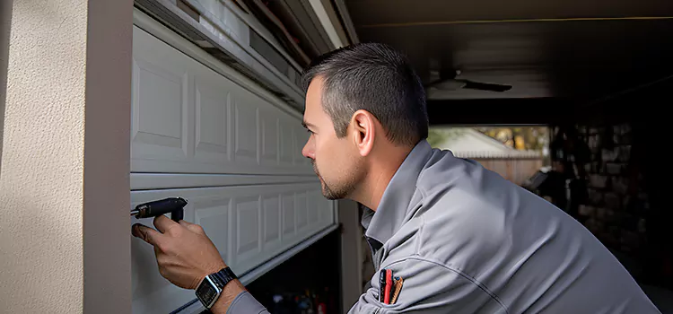 Why Choose Our Weather Stripping Experts in Papillion, NE?
