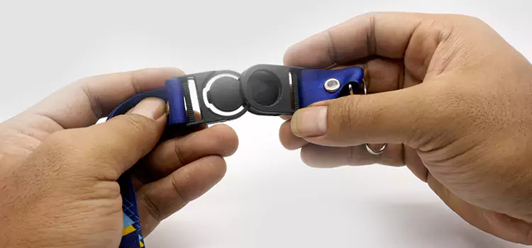 Our Professional Key Fob Installation Process in Papillion, NE