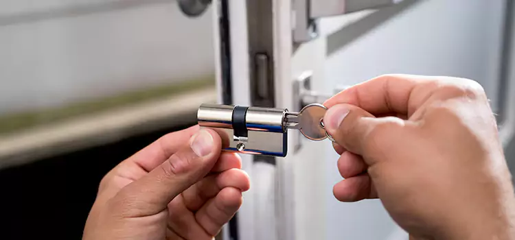 Lock Change Locksmiths Papillion