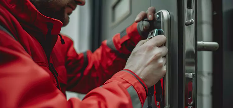 Mobile Car Key Service Papillion
