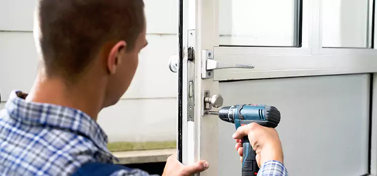 Experienced and Reliable Technicians Papillion