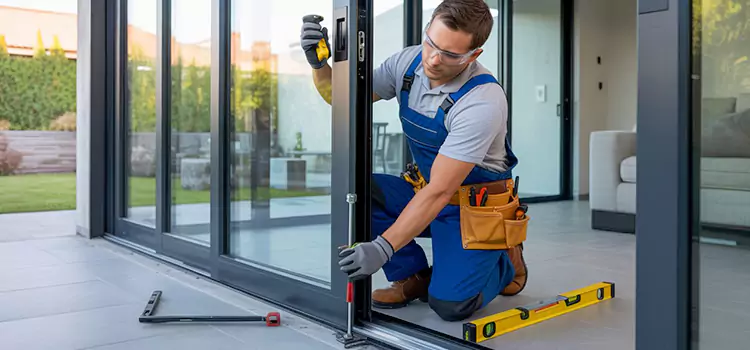 Patio Door Replacement Papillion