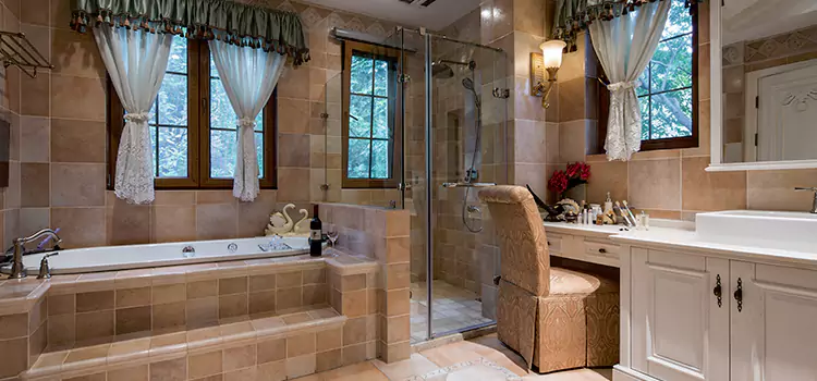Universal Remodeling Papillion