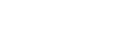 Door & Gate Services Papillion